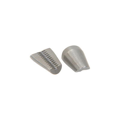 CRL Marson® "Big Daddy" Riveter Replacement Jaws (Pair)