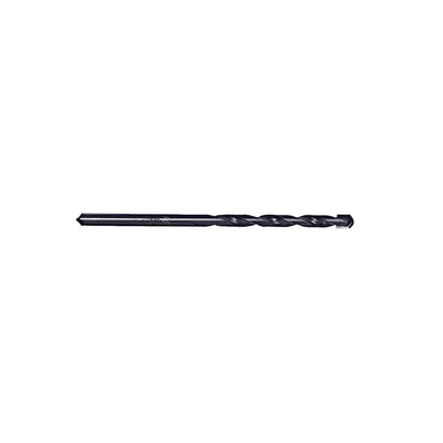 CRL 5/16" x 6" Cyclo-Impak Drill Bit