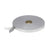 CRL 1/4" x 1/2" Norseal® V730 Acoustical Sealant Tape