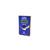 CRL Digital Tin Side Detector