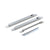 CRL-U.S. Aluminum Pwrtransfer.46121.105D