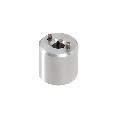 CRL Laguna Series Socket Wrench Adapter