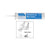 CRL Black Windshield and Body Sealant