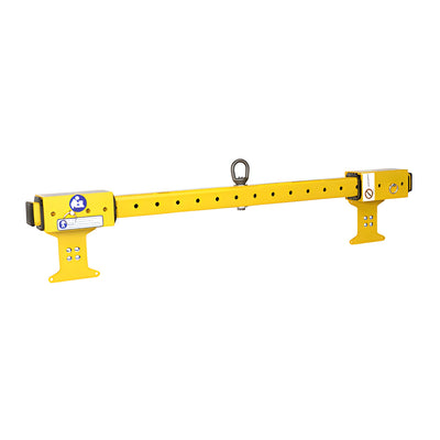 CRL Wood's Powr-Grip® Vertical Lift Hand Cup Frame 220