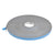 CRL Gray 1/8" x 3/4" Double Sided Foam Glazing Tape