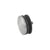 CRL 316 Brushed Stainless 2-3/8" RSOB Replacement Standoff Dome Cap Assembly