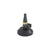 CRL Replacement Vacuum Cup Assembly for CRL Circle Cutters