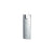 CRL Polished Stainless End Cap for 6" Square 1/2" Glass Wedge-Lock® Door Rail