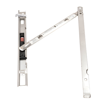 CRL Truth® Right Hand Casement Window Opening Control Device