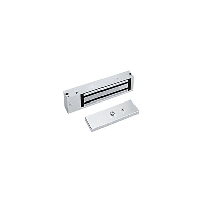 CRL Standard Single Door Unmonitored Electromagnetic Lock