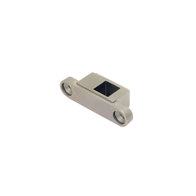 CRL Bottom Door Patch Insert to Fit Casma (Speedy) Type Spindle