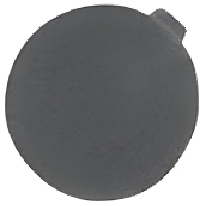 CRL 7" 60-Grit Self-Adhesive Sanding Disc