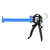 CRL Cox Chilton 12 to 1 Ratio Deluxe Strap Frame Caulking Gun