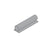 CRL - U.S. Aluminum EPDM Heavy Storefront Gasket - 300'
