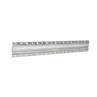 CRL 18" Hangman® Mirror and Picture Hanging System