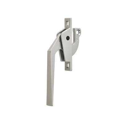 CRL Clear Lift Handle Lock