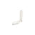 CRL 3/16" Corner for Dual-Seal Spacer
