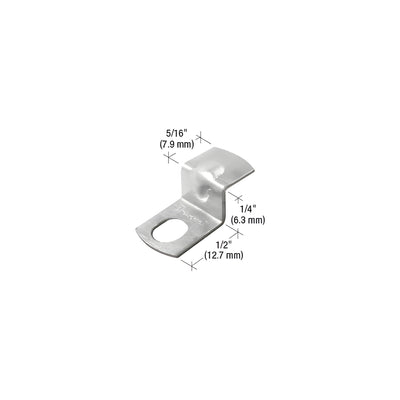CRL Offset Screen and Storm Window Clips