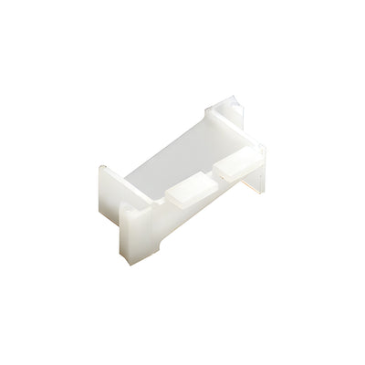 CRL-U.S. Aluminum Water Deflector - 50/Pk
