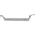 CRL Zinc Cap Spanner Wrench - Cap Assembly Removal Tool