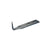 CRL 1" UltraWiz® UltraThin Cold Knife Blades
