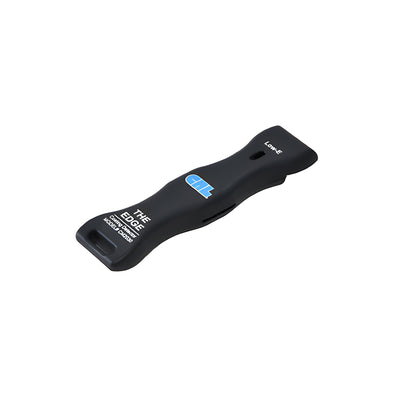CRL The Edge Low-E Coating & Edge Deletion Detector