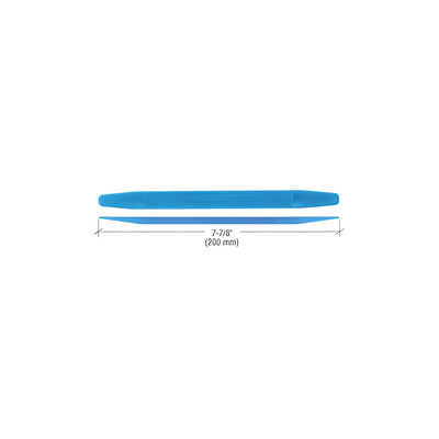 CRL Tapered Plastic End Stick Tool