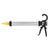 CRL Cox Avon 15" Sausage/Bulk Caulking Gun