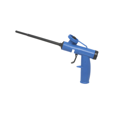 CRL Handi-Foam® Plastic Dispensing Guns