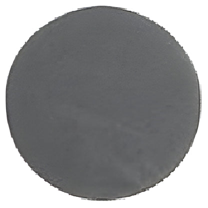 CRL 6 in 400X Grit Self-Adhesive Sanding Disc