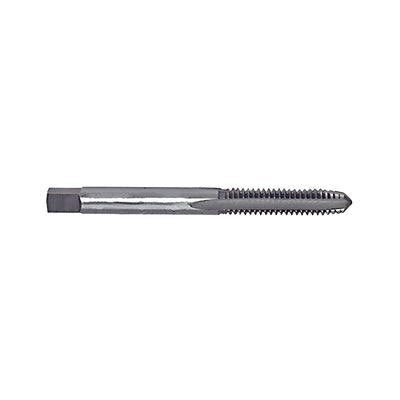 CRL 12-24NC Machine Screw Taps