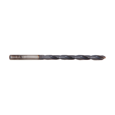 CRL TICN Coated #21 Drill Bit
