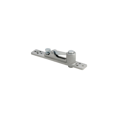 Dormakaba® 15mm Walking Beam Top Pivot