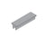 CRL- U.S. Aluminum EPDM Series 45X Head Receptor Gasket - 300'