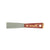 CRL Red Devil® 1-1/4" Flexible Knife