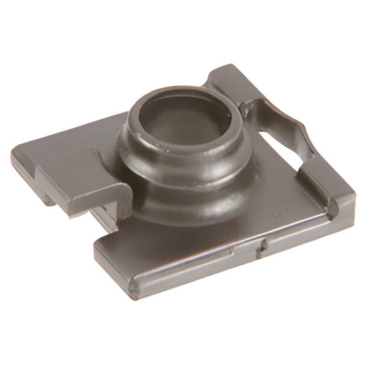 CRL Replacement Guides for Truth® Dual-Arm Maxim Casement Operators