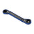 CRL 1/2" Drive Ratchet Wrench with 9/16" Socket