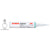 CRL Essex™ U208HV Betaseal™ Express Advanced Cure Urethane Adhesive