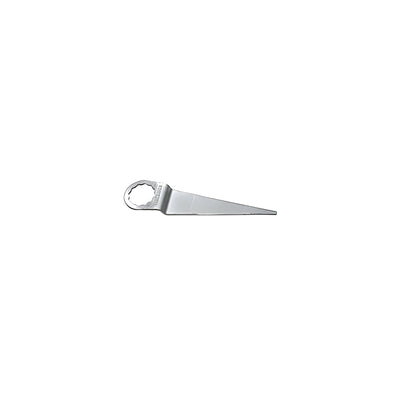 CRL 5" Time Saver™ Blades