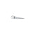 CRL 5" Time Saver™ Blades