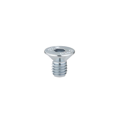 CRL Top Track Insert Fasteners for 290/295, 490/495 & 690/695 Series Sliding Door Systems