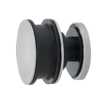 CRL Brushed Stainless New Style Replacement Roller for SER78BS