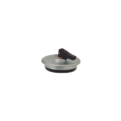 CRL Replacement Straight Edge Vacuum Cup