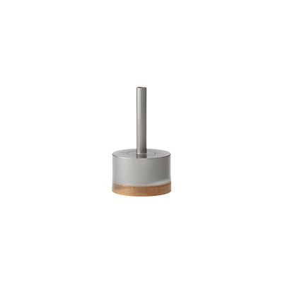 CRL 2-1/8" PD Straight Series Metal Bond Diamond Drill