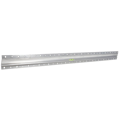 CRL 30" Hangman® Mirror and Picture Hanging System