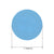 CRL 3M® Trizact® 3" A10 PSA Polishing Disc