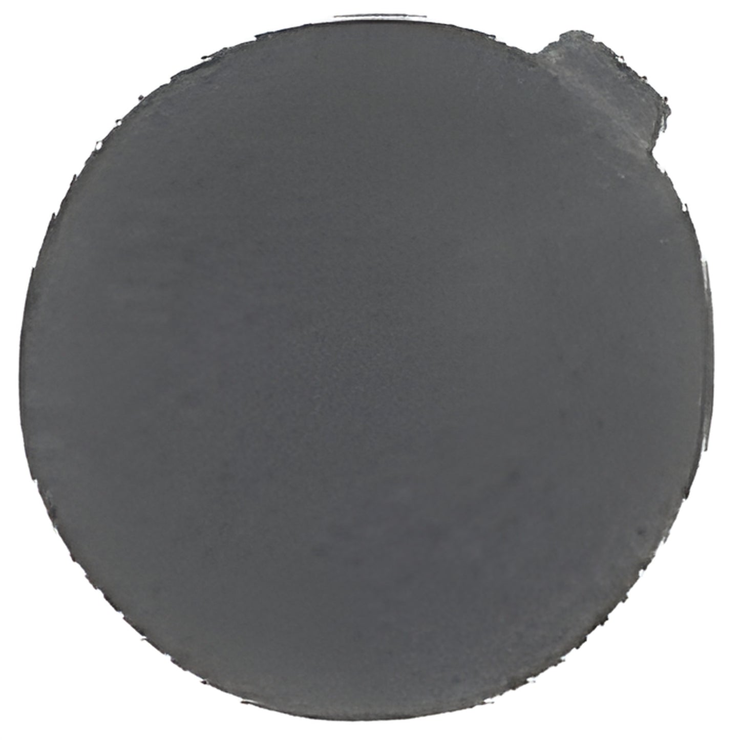 CRL 7" 120X Grit Adhesive Sanding Disc