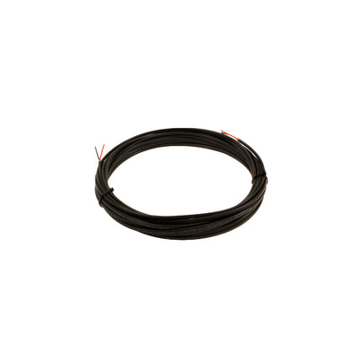 CRL14 Gauge LED Lead Wire - 50' Roll