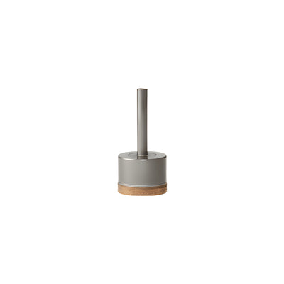 CRL 1-3/4" PD Straight Series Metal Bond Diamond Drill