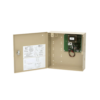 CRL SDC® Low Voltage 1 Amp Regulated Power Supply